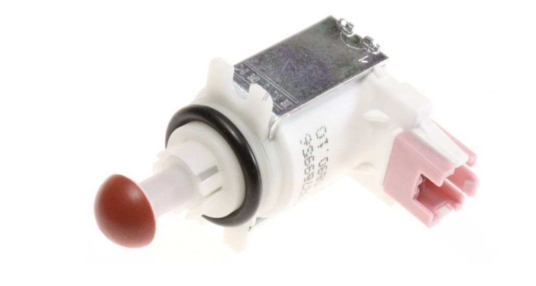 Bosch Siemens Ablaufventil 00611316 für SMS53M08EU/01