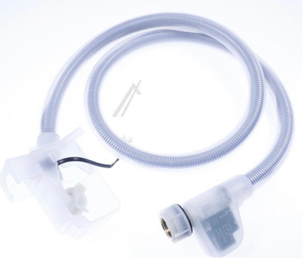 Original Bosch Siemens Aquastop-Zulaufschlauch 11060645 – Ansicht 1