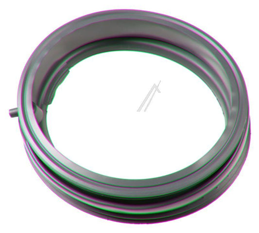 Original Bosch Siemens Fenstermanschette 11048742 für WM14N228/41