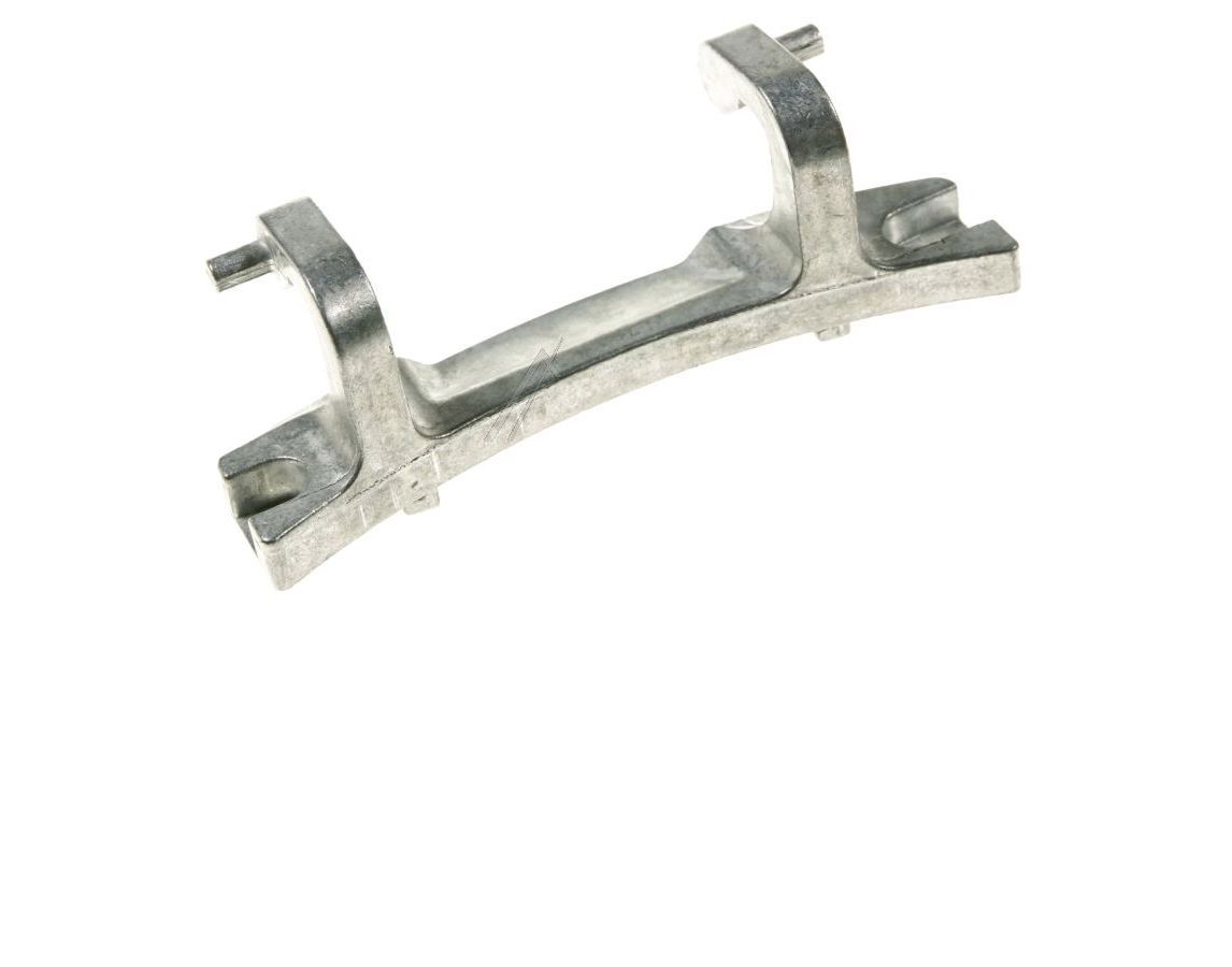 Original Bosch Siemens Fensterscharnier 00625486 für WM14B222/24