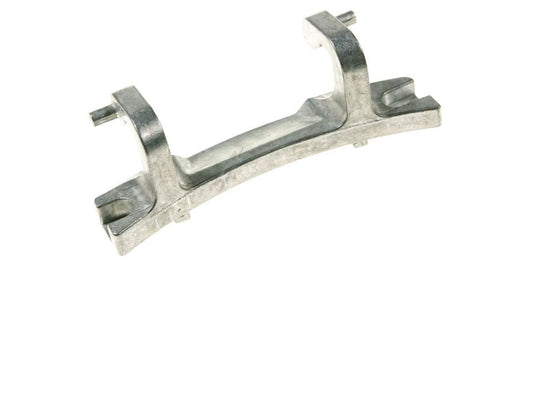 Original Bosch Siemens Fensterscharnier 00625486 für WM14B222/24