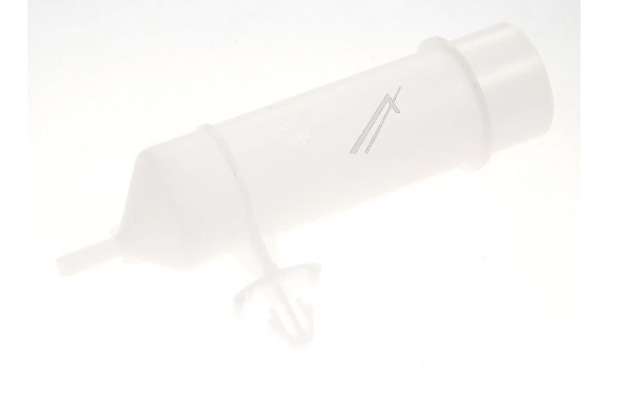 Original Bosch Siemens Gebergehäuse 00424981 für WM14N228/41