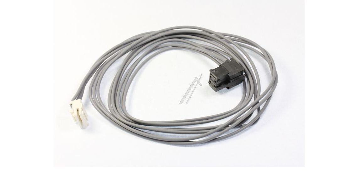 Original Bosch Siemens Kabelbaum 12010444 für WM14N228/41