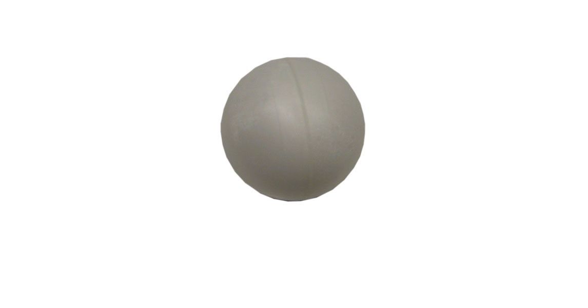 Original Bosch Siemens Kugel Ökoverschluss 00171263 für WM14N228/41