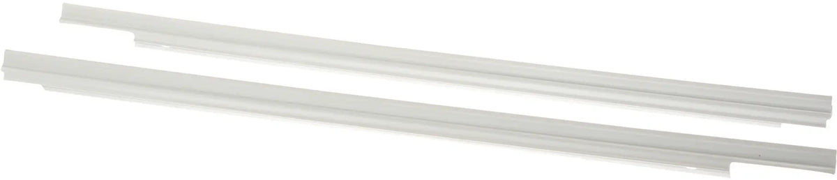 Original Bosch Siemens Profilleisten 00706581 links und rechts