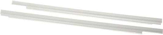 Original Bosch Siemens Profilleisten 00706581 links und rechts