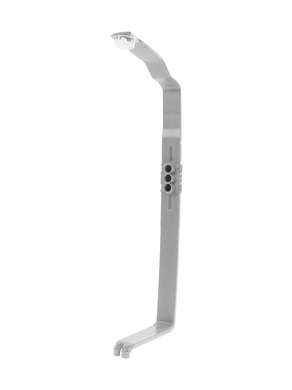 Original Bosch Siemens Zuführrohr 11003119 – ASWO Produktfoto Vorderansicht