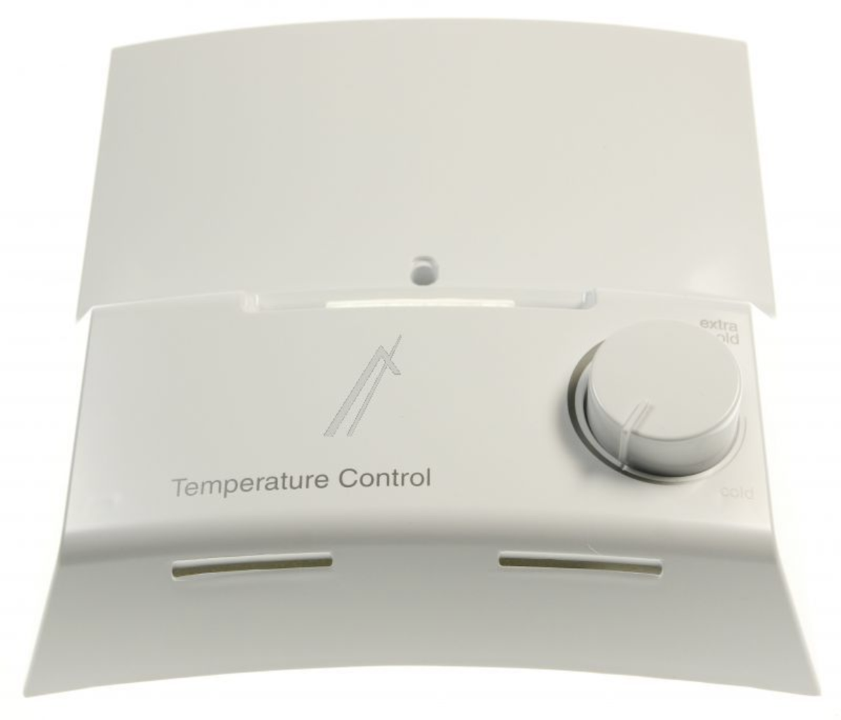 Original Bosch Temperaturregler 11015583 für KGN36ELEA