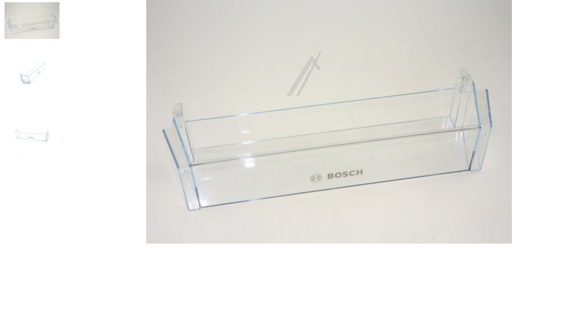 Original Bosch Türabsteller 00709646 für KGN39VLEA/01 und /02