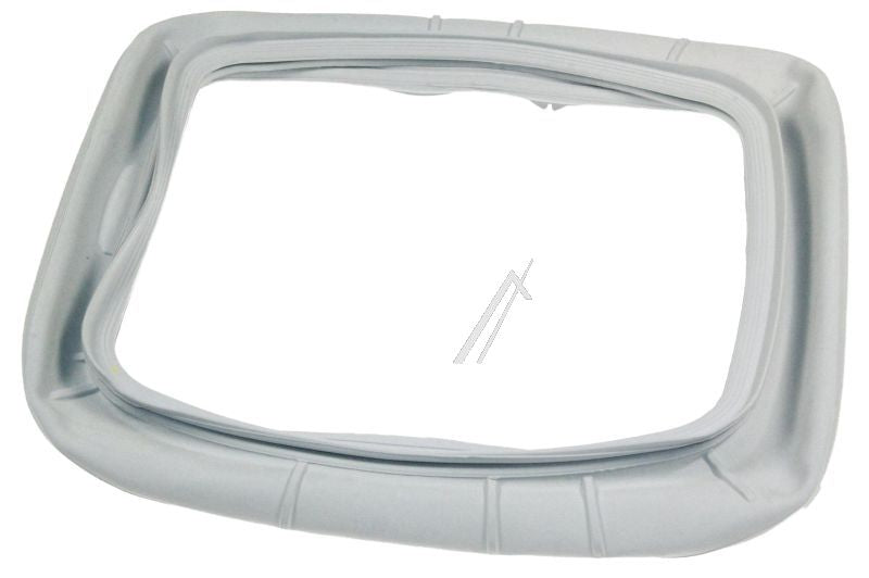 Türmanschette komplett, C4 4071425344 für 91321732800