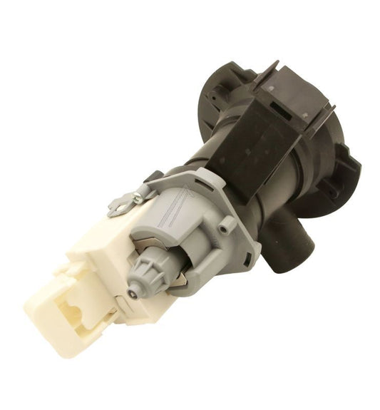 C00319033 KEBS111/051 Ablaufpumpe R2.5Y 481073071153 für 858351103051