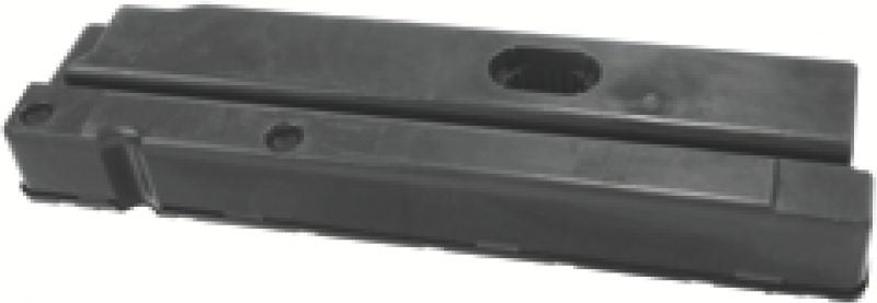 Original Bosch Siemens Gewicht 00144854 für SMS53M08EU/01