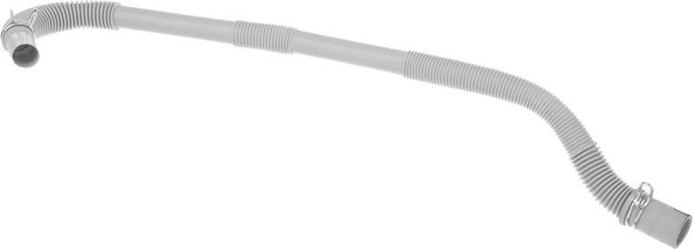 Schlauch 11044742 für WGB244071/23