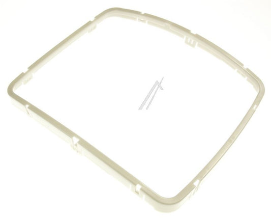 C00520688 Schelle für Manschette 488000520688 für 858351103051