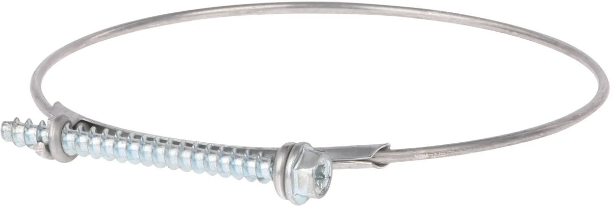 Original Bosch Siemens Spannring 85 mm 00603523 für WM14N228/41