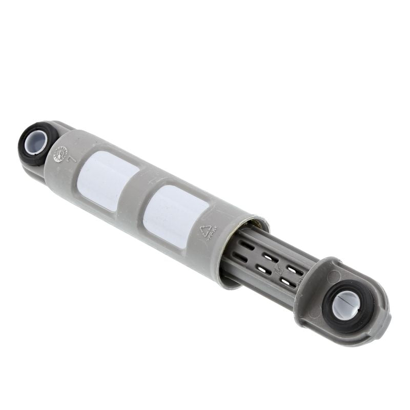 Dämpfer 1322553601 für 91321732800