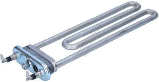 C00324651 Heizelement, 2050W, oxidiert, Variante 481010496465 für 858351103051