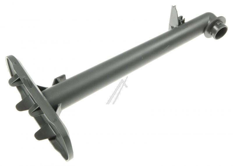Leitung, grau, L=253mm 8070793057 für 91143639204
