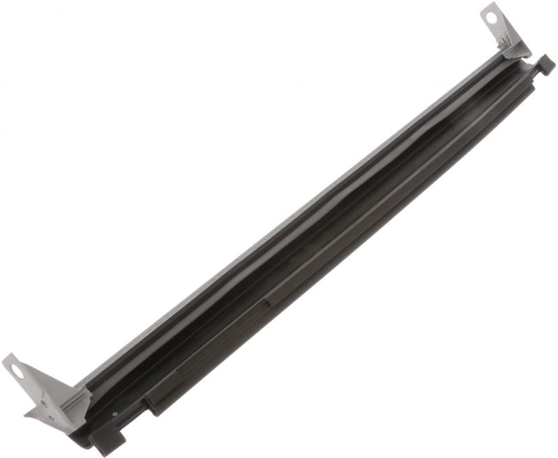 Original Türdichtungs-Set 00668079 für Bosch SMS53M08EU/01 & Siemens SN65M037EU/65 – Ansicht 2