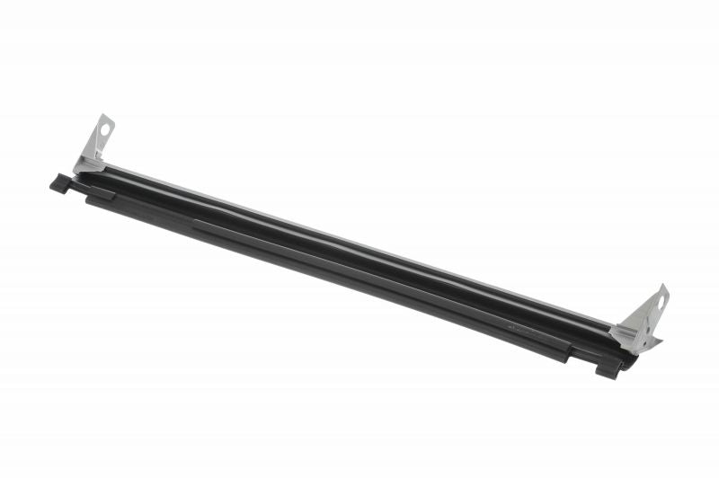 Original Türdichtungs-Set 00668079 für Bosch SMS53M08EU/01 & Siemens SN65M037EU/65 – Ansicht 3