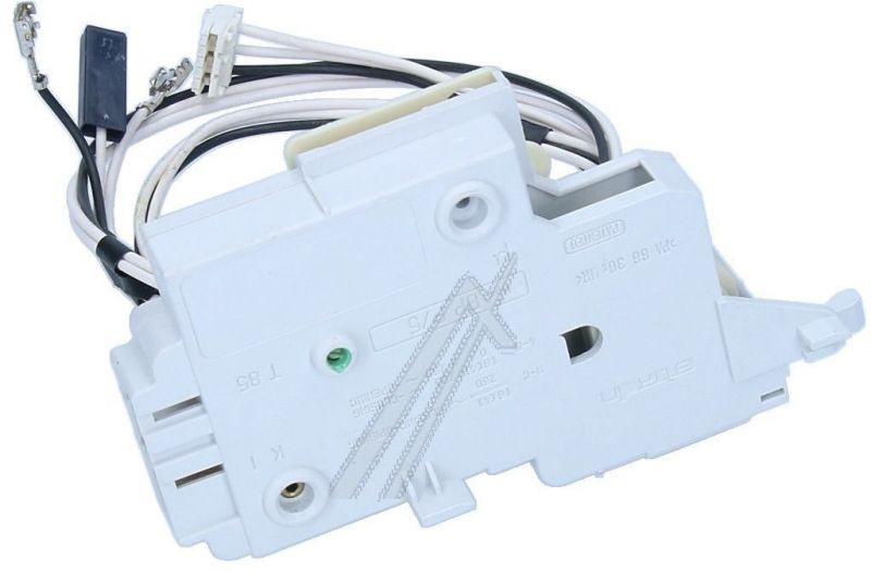 C00316638 Türverriegelung mit Kabel 481010474505 für 858351103051
