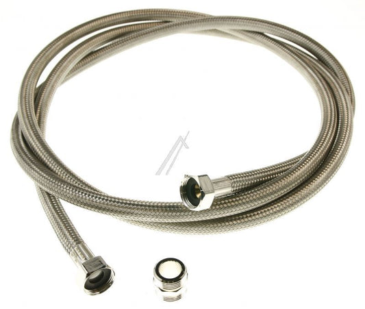 Schlauchleitung 3,0m max. 70°C 10015210 für W5873WPSED111