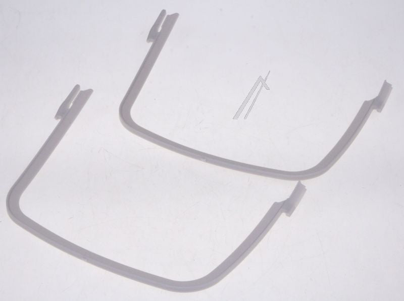 Spannring komplett Bottich 4071387981 für 91321732800