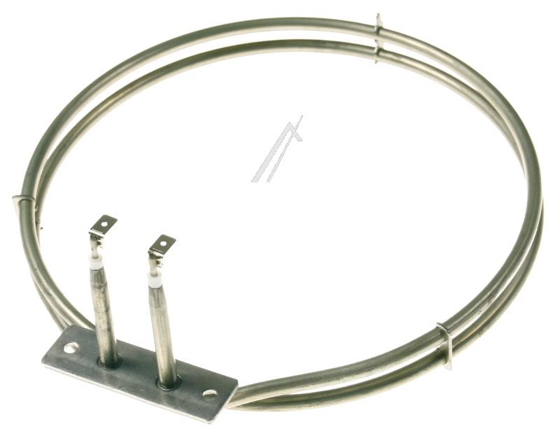 Heizelement rund 230V, 2 140089339034 für 94418773402