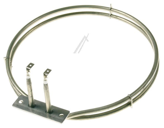 Heizelement rund 230V, 2 140089339034 für 94418773402