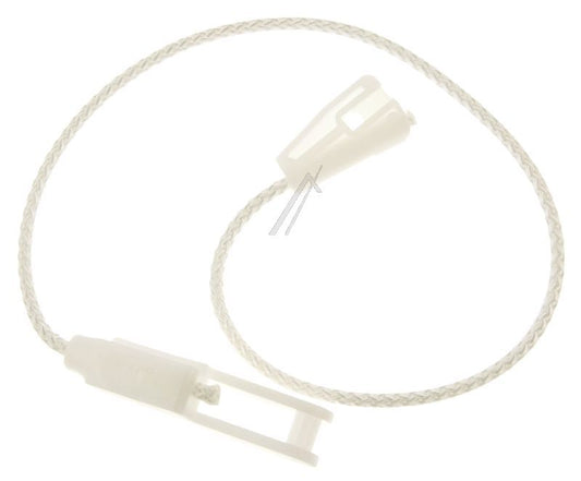 Seil 06033022 für G6260SCVI