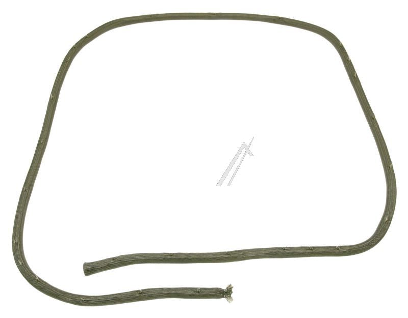 Türdichtung, 503x371mm, 27 Clip 5610468067 – Ansicht 3