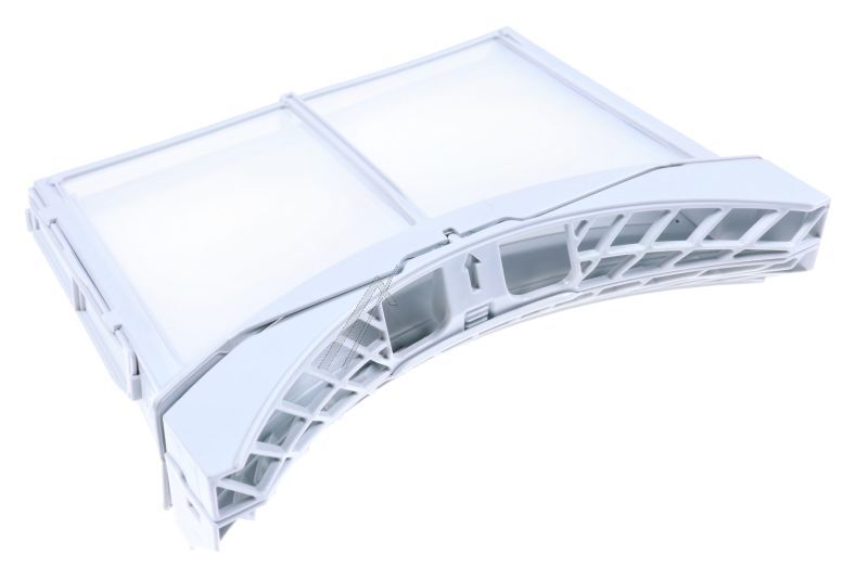 Original LG Flusenfilter AGM75510732 für RC90V9AV2Q · 5 bestätigte Gerätekennungen – Produktbild