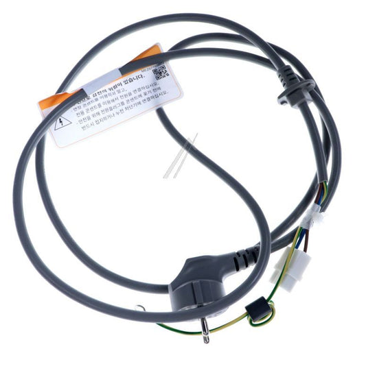 Original LG Netzkabel EAD49973587 für RV9DN9029 · RC90V9AV2QABWQKSW, Position D180