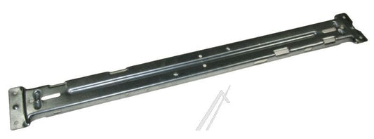 Original Bosch Siemens Traverse für Schwingungssystem 00289822 für WM14B222/24 Position 0310
