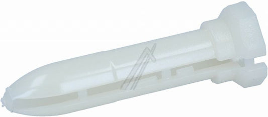 Original AEG Befestigungsstift / Schraube für Stoßdämpfer 1327804017 für L6FB64470 / 914913065/03 Position 623A