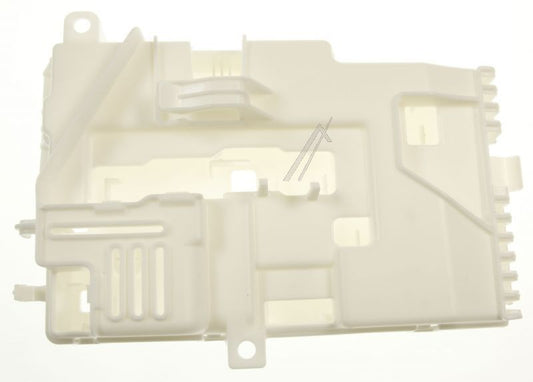 Original AEG Electrolux Gehäusebox für Hauptelektronik EWX1 8078810028 für L6FB64470, PNC 914913065/03, Position 588