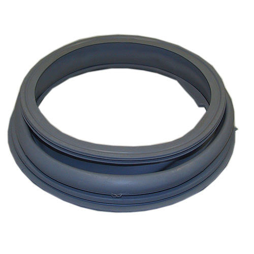 Fenstermanschette 00667220 – Ansicht 2