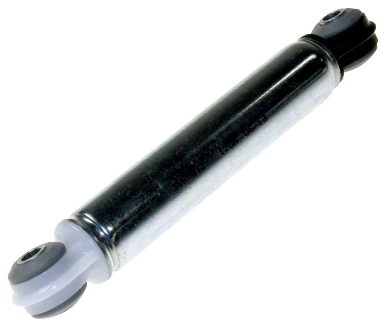 SUSPA Stoßdämpfer 120 N 012-30033D – 2er-Set für Miele Waschmaschine – Produktansicht