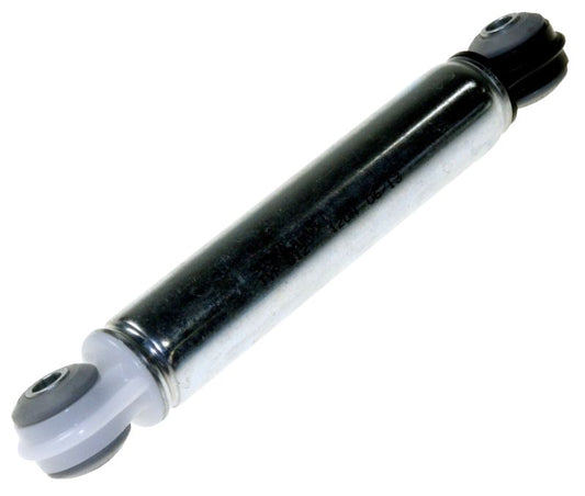 SUSPA Stoßdämpfer 120 N 012-30033D – 2er-Set für Miele Waschmaschine – Produktansicht