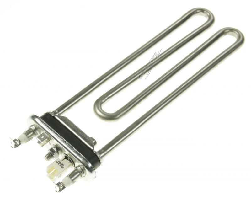Waschmaschinen-Heizelement mit Sensor 230 V / 1950 W 1327242416 – Ansicht 2