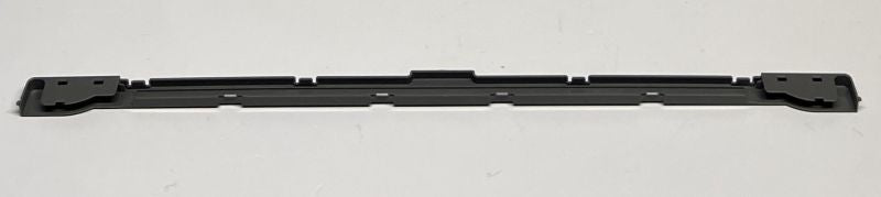 Original Samsung Abdeckung Kabeltür RB7300T ABS T2 HB INOX G DA63-09843A für RB34T600CSA/EF · 3 bestätigte… – Produktbild