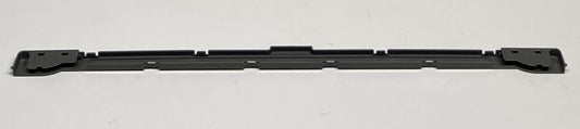Original Samsung Abdeckung Kabeltür RB7300T ABS T2 HB INOX G DA63-09843A für RB34T600CSA/EF · 3 bestätigte… – Produktbild