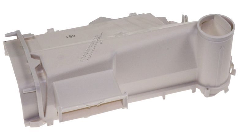 Original AEG Electrolux Waschmittelverteiler 1326408117 für L6FB64470, PNC 914913065/03, Position 850