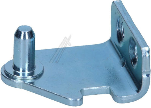 Original LG Scharnier unten links AEH75596702 für GCB509NLEFAPZQEUZ, Position 283A