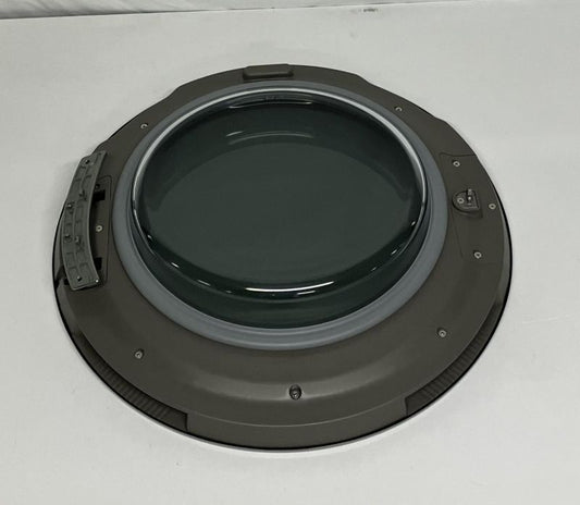Original LG Tür ADC76086415 für RC90V9AV2Q · 4 bestätigte Gerätekennungen – Produktbild