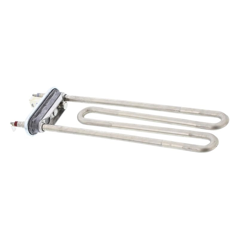 Heizelement mit Sensor 230V 1950W 140163226032 für 91455051600