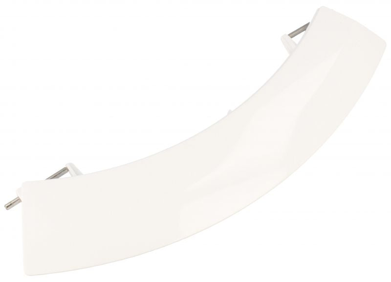 Griff 10009732 – Ansicht 2