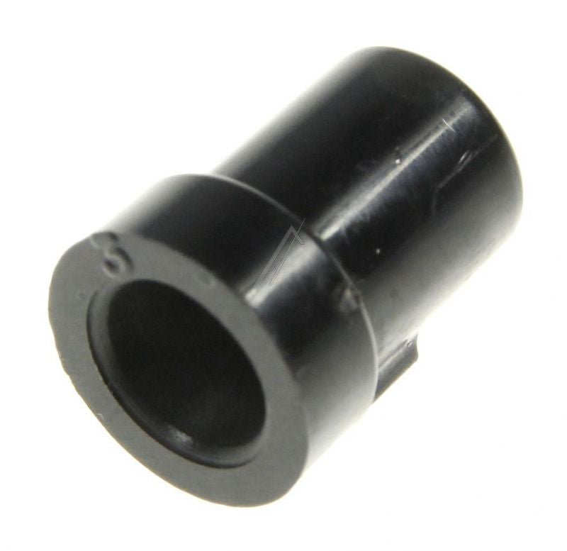 Original Samsung Tülle Scharnier BK65,60 PA66 schwarz DA63-08059A für RB34T600CSA/EF · 3 bestätigte… – Produktbild