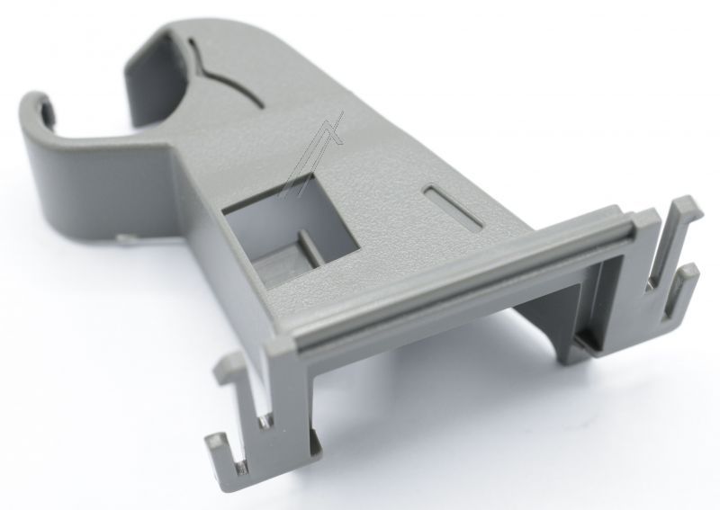 Original Samsung Abdeckung Drahtscharnier rechts RB7300T, ABS, T1.2 DA63-09846A für RB34T600CSA/EF · 3… – Produktbild