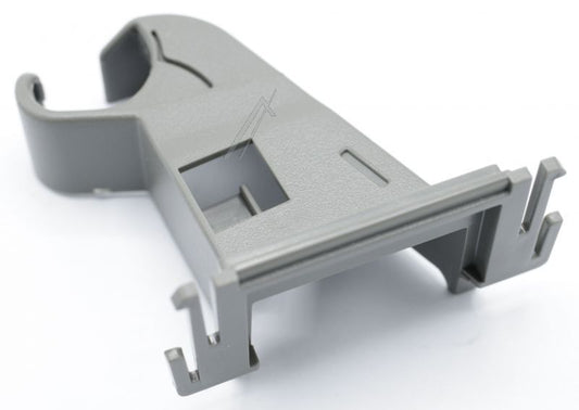 Original Samsung Abdeckung Drahtscharnier rechts RB7300T, ABS, T1.2 DA63-09846A für RB34T600CSA/EF · 3… – Produktbild